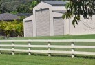 Hester Brookback-yard-fencing-14.jpg; ?>