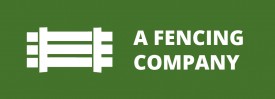 Fencing Hester Brook - Fencing Companies